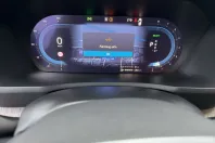 Volvo XC90 din 2025 cu 15.350 km - oferta VOL172806 - foto 18