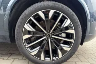 Volvo XC90 din 2025 cu 15.350 km - oferta VOL172806 - foto 19