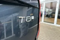 Volvo XC90 din 2025 cu 15.350 km - oferta VOL172806 - foto 20