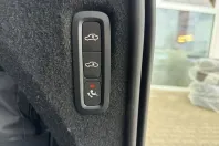 Volvo XC90 din 2025 cu 15.350 km - oferta VOL172806 - foto 21