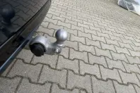 Volvo XC90 din 2025 cu 15.350 km - oferta VOL172806 - foto 22