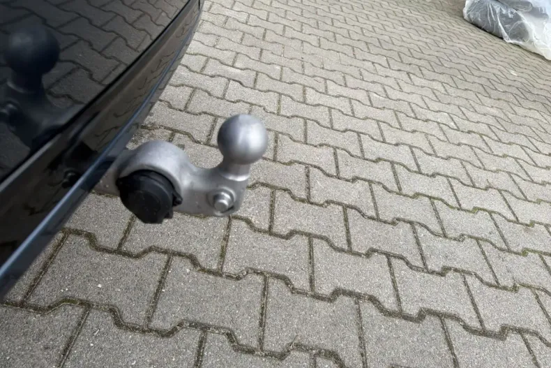 Volvo XC90 din 2025 cu 15.350 km - oferta VOL172806 - foto 22