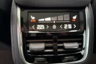 Volvo XC90 din 2025 cu 15.350 km - oferta VOL172806 - foto 24