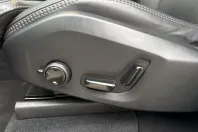 Volvo XC90 din 2025 cu 15.350 km - oferta VOL172806 - foto 27