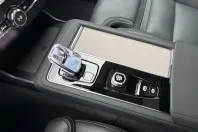 Volvo XC90 din 2025 cu 15.350 km - oferta VOL172806 - foto 29