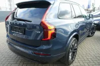 Volvo XC90 din 2025 cu 23.690 km - oferta VOL172807 - foto 2