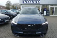 Volvo XC90 din 2025 cu 23.690 km - oferta VOL172807 - foto 5