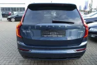 Volvo XC90 din 2025 cu 23.690 km - oferta VOL172807 - foto 6
