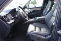 Volvo XC90 din 2025 cu 23.690 km - oferta VOL172807 - foto 9