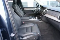 Volvo XC90 din 2025 cu 23.690 km - oferta VOL172807 - foto 10