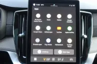 Volvo XC90 din 2025 cu 23.690 km - oferta VOL172807 - foto 14