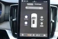 Volvo XC90 din 2025 cu 23.690 km - oferta VOL172807 - foto 17