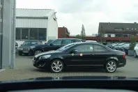 Volvo XC90 din 2025 cu 23.690 km - oferta VOL172807 - foto 19