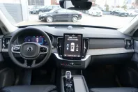 Volvo XC90 din 2025 cu 23.690 km - oferta VOL172807 - foto 20