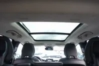 Volvo XC90 din 2025 cu 23.690 km - oferta VOL172807 - foto 22