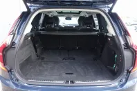 Volvo XC90 din 2025 cu 23.690 km - oferta VOL172807 - foto 23