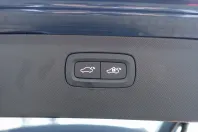 Volvo XC90 din 2025 cu 23.690 km - oferta VOL172807 - foto 26