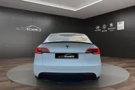 Tesla Model Y din 2023 cu 13.500 km - oferta TES172808 - foto 4