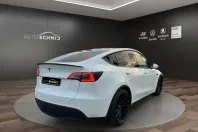 Tesla Model Y din 2023 cu 13.500 km - oferta TES172808 - foto 5