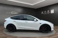 Tesla Model Y din 2023 cu 13.500 km - oferta TES172808 - foto 6