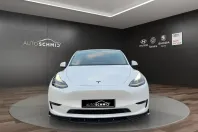 Tesla Model Y din 2023 cu 13.500 km - oferta TES172808 - foto 8