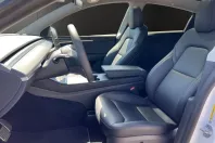 Tesla Model Y din 2023 cu 13.500 km - oferta TES172808 - foto 9