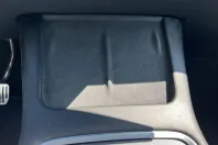 Tesla Model Y din 2023 cu 13.500 km - oferta TES172808 - foto 16