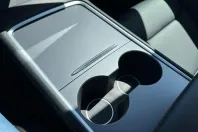 Tesla Model Y din 2023 cu 13.500 km - oferta TES172808 - foto 17