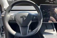Tesla Model Y din 2023 cu 13.500 km - oferta TES172808 - foto 18