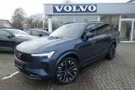 Volvo XC90 din 2025 cu 22.128 km - oferta VOL172809 - foto 1