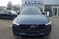 Volvo XC90 din 2025 cu 22.128 km - oferta VOL172809 - foto 5