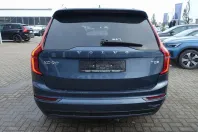 Volvo XC90 din 2025 cu 22.128 km - oferta VOL172809 - foto 6