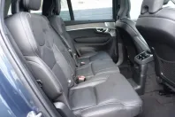 Volvo XC90 din 2025 cu 22.128 km - oferta VOL172809 - foto 11