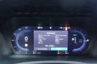 Volvo XC90 din 2025 cu 22.128 km - oferta VOL172809 - foto 13