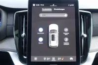 Volvo XC90 din 2025 cu 22.128 km - oferta VOL172809 - foto 17