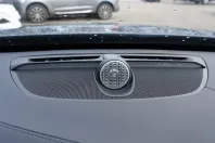 Volvo XC90 din 2025 cu 22.128 km - oferta VOL172809 - foto 18