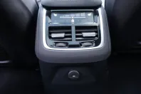 Volvo XC90 din 2025 cu 22.128 km - oferta VOL172809 - foto 21