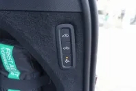 Volvo XC90 din 2025 cu 22.128 km - oferta VOL172809 - foto 24