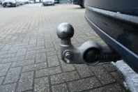 Volvo XC90 din 2025 cu 22.128 km - oferta VOL172809 - foto 25