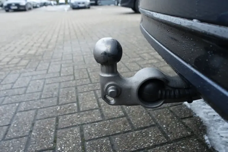 Volvo XC90 din 2025 cu 22.128 km - oferta VOL172809 - foto 25