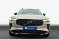 Volvo XC90 din 2025 cu 18.272 km - oferta VOL172810 - foto 1