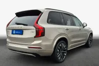 Volvo XC90 din 2025 cu 18.272 km - oferta VOL172810 - foto 2