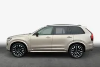 Volvo XC90 din 2025 cu 18.272 km - oferta VOL172810 - foto 3
