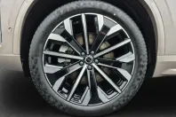 Volvo XC90 din 2025 cu 18.272 km - oferta VOL172810 - foto 6