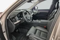 Volvo XC90 din 2025 cu 18.272 km - oferta VOL172810 - foto 8