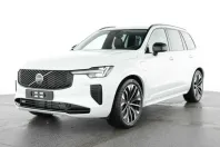 Volvo XC90 din 2025 cu 17.300 km - oferta VOL172811 - foto 1