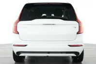 Volvo XC90 din 2025 cu 17.300 km - oferta VOL172811 - foto 3
