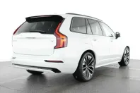 Volvo XC90 din 2025 cu 17.300 km - oferta VOL172811 - foto 5