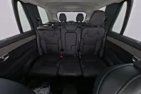 Volvo XC90 din 2025 cu 17.300 km - oferta VOL172811 - foto 6