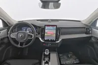 Volvo XC90 din 2025 cu 17.300 km - oferta VOL172811 - foto 7